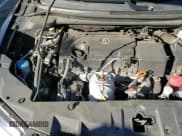 ✅ 2018 Acura ILX Special Edition • VIN: 19UDE2F44JA002811 • Lot: 87378505. Wystawiony na Copart z przebiegiem 98 538 mil. Bezpłatny archiwum sprzedaży aukcyjnych z USA i szczegółowy raport historii pojazdu na DreamBid. Zdjęcie 13.