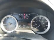 ✅ 2013 Nissan Sentra SL • VIN: 3N1AB7AP7DL714674 • Lot: 42812982. Listed on IAAI with 107,796 mi. Free auction sales archive from the USA and detailed vehicle history report at DreamBid. Image 7.