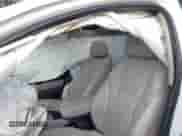 2023 Honda Accord Touring z VIN 1HGCY2F82PA007360, wystawiony jako IAAI lot #43321321 z przebiegiem Nie podano mil oraz . Historia ofert i sprzedaży dostępna na DreamBid. Obrazek 14.