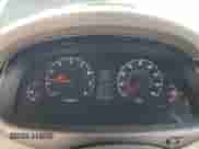 2009 Hyundai Azera Limited с VIN KMHFC46F49A388051, выставлен на аукционе Copart как лот 56252425 с пробегом 177 171 миль миль и Списание • Salvage title. История ставок и продаж доступна на DreamBid. Изображение 9.