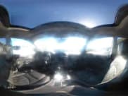 ✅ 2017 Buick Enclave Premium • VIN: 5GAKVCKD3HJ152485 • Lot: 43453236. Wystawiony na IAAI z przebiegiem 143 971 mil. Bezpłatny archiwum sprzedaży aukcyjnych z USA i szczegółowy raport historii pojazdu na DreamBid. Zdjęcie 18.