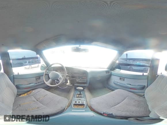 ✅ 1995 Toyota 4Runner • VIN: JT3VN29V6S0042097 • Lot: 81771164. Wystawiony na Copart z przebiegiem 213 170 mil. Bezpłatny archiwum sprzedaży aukcyjnych z USA i szczegółowy raport historii pojazdu na DreamBid. Zdjęcie 14.