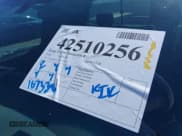 ✅ 2014 Nissan Frontier SV • VIN: 1N6AD0CU5EN741825 • Lot: 42510256. Listed on IAAI with 167,338 mi. Free auction sales archive from the USA and detailed vehicle history report at DreamBid. Image 18.