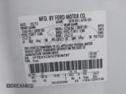 ✅ 2012 Ford F-150 XL • VIN: 1FTEX1CM1CFB36757 • Lot: 41918977. Listed on IAAI with 108,193 mi. Free auction sales archive from the USA and detailed vehicle history report at DreamBid. Image 9.