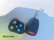 ✅ 2007 Jeep Commander Sport • VIN: 1J8HG48PX7C591835 • Lot: 43015813. Listed on IAAI with 177,147 mi. Free auction sales archive from the USA and detailed vehicle history report at DreamBid. Image 11.