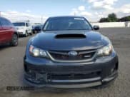 ✅ 2011 Subaru WRX WRX Limited • VIN: JF1GR7E63BG828019 • Lot: 65776605. Listed on Copart with 122,694 mi. Free auction sales archive from the USA and detailed vehicle history report at DreamBid. Image 5.