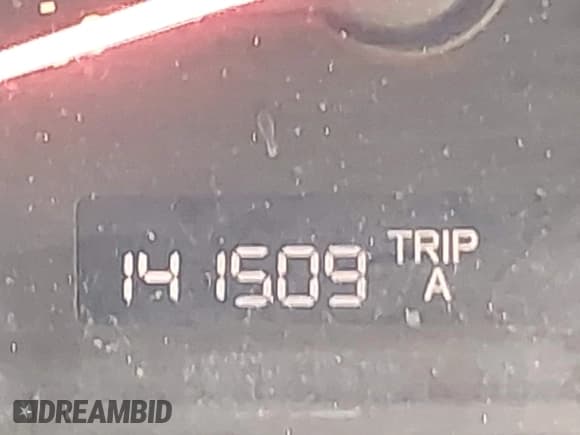 ✅ 2004 Honda Accord EX • VIN: 1HGCM66554A070019 • Lot: 43844384. Listed on IAAI with 141,509 mi. Free auction sales archive from the USA and detailed vehicle history report at DreamBid. Image 15.