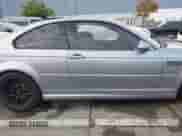 2004 BMW 3 Series M3 с VIN WBSBL93474PN58002, выставлен на аукционе IAAI как лот 41013859 с пробегом 118 046 миль миль и . История ставок и продаж доступна на DreamBid. Изображение 13.