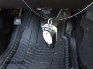 ✅ 2011 Lincoln MKX • VIN: 2LMDJ6JK9BBJ22469 • Lot: 43175592. Listed on IAAI with 326,981 mi. Free auction sales archive from the USA and detailed vehicle history report at DreamBid. Image 11.