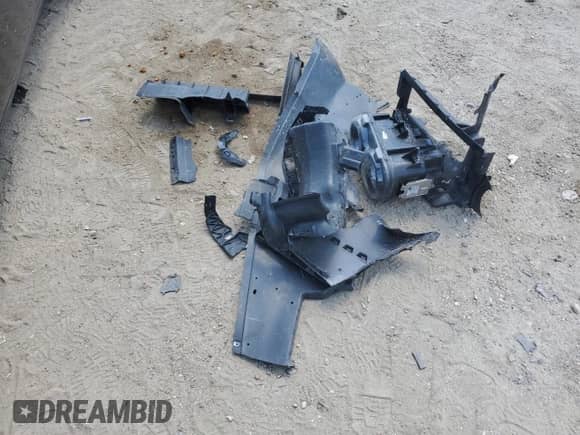 ✅ 2021 Dodge Challenger R/T Scat Pack Widebody • VIN: 2C3CDZFJXMH664561 • Lot: 71657455. Listed on Copart with 44,934 mi. Free auction sales archive from the USA and detailed vehicle history report at DreamBid. Image 12.