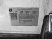 2019 Chevrolet Bolt EV LT с VIN 1G1FY6S0XK4131461, выставлен на аукционе IAAI как лот 43508211 с пробегом 48 458 миль миль и . История ставок и продаж доступна на DreamBid. Изображение 9.