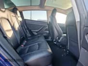 ✅ 2020 Tesla Model 3 Standard Range Plus • VIN: 5YJ3E1EAXLF799278 • Lot: 91208565. Wystawiony na Copart z przebiegiem 47 879 mil. Bezpłatny archiwum sprzedaży aukcyjnych z USA i szczegółowy raport historii pojazdu na DreamBid. Zdjęcie 10.