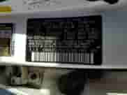 2011 Hyundai Veracruz GLS with VIN KM8NUDCC5BU142245, listed as a Copart auction lot 77348934 with 189,597 mi miles and Salvage title. Bid and sale history available at DreamBid. Image 13.