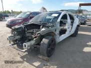 ✅ 2014 Chevrolet SS • VIN: 6G3F15RW6EL958354 • Lot: 42011918. Listed on IAAI with Not provided. Free auction sales archive from the USA and detailed vehicle history report at DreamBid. Image 6.