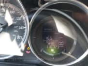 ✅ 2016 Mazda 6 i Sport • VIN: JM1GJ1U5XG1411286 • Lot: 43061615. Wystawiony na IAAI z przebiegiem 116 723 mil. Bezpłatny archiwum sprzedaży aukcyjnych z USA i szczegółowy raport historii pojazdu na DreamBid. Zdjęcie 15.