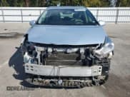 ✅ 2015 Toyota Prius Four • VIN: JTDZN3EU5FJ036761 • Lot: 90571185. Wystawiony na Copart z przebiegiem 169 241 mil. Bezpłatny archiwum sprzedaży aukcyjnych z USA i szczegółowy raport historii pojazdu na DreamBid. Zdjęcie 5.