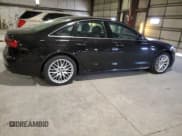 ✅ 2016 Audi A6 Prestige • VIN: WAUHGAFCXGN022023 • Lot: 82698405. Wystawiony na Copart z przebiegiem 46 606 mil. Bezpłatny archiwum sprzedaży aukcyjnych z USA i szczegółowy raport historii pojazdu na DreamBid. Zdjęcie 3.