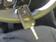 ✅ 2019 Volkswagen Tiguan S • VIN: 3VV1B7AX4KM085980 • Lot: 42156717. Wystawiony na IAAI z przebiegiem 103 104 mil. Bezpłatny archiwum sprzedaży aukcyjnych z USA i szczegółowy raport historii pojazdu na DreamBid. Zdjęcie 11.