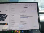 ✅ 2018 Tesla Model 3 Long Range Battery • VIN: 5YJ3E1EB6JF054372 • Lot: 43531884. Listed on IAAI with 87,672 mi. Free auction sales archive from the USA and detailed vehicle history report at DreamBid. Image 18.