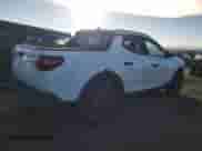 2022 Hyundai Santa Cruz SEL с VIN 5NTJCDAE9NH029585, выставлен на аукционе Copart как лот 81641264 с пробегом 33 563 миль миль и Списание • Salvage title. История ставок и продаж доступна на DreamBid. Изображение 3.