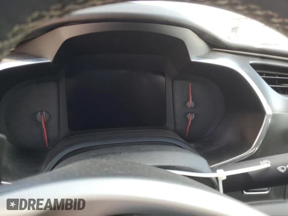 ✅ 2014 Chevrolet Corvette 2LT • VIN: 1G1YD3D72E5109109 • Lot: 75296884. Listed on Copart with Not provided. Free auction sales archive from the USA and detailed vehicle history report at DreamBid. Image 9.