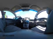 ✅ 2008 Kia Rondo LX • VIN: KNAFG526587146396 • Lot: 42370462. Wystawiony na IAAI z przebiegiem 195 496 mil. Bezpłatny archiwum sprzedaży aukcyjnych z USA i szczegółowy raport historii pojazdu na DreamBid. Zdjęcie 18.