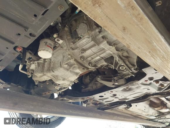 ✅ 2016 Ford Focus Titanium • VIN: 1FADP3N28GL220302 • Lot: 43715924. Listed on IAAI with 59,304 mi. Free auction sales archive from the USA and detailed vehicle history report at DreamBid. Image 6.