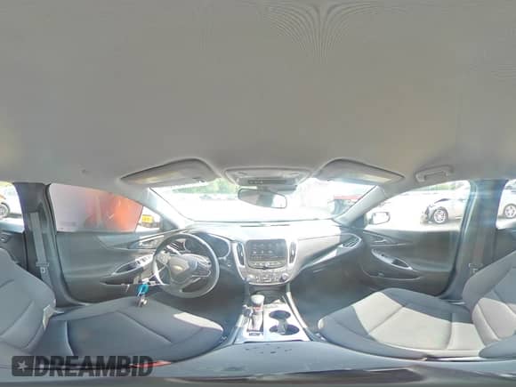 ✅ 2023 Chevrolet Malibu RS • VIN: 1G1ZG5ST4PF115384 • Lot: 70158155. Listed on Copart with 22,584 mi miles. Access the free auction sales archive from the USA and view a detailed vehicle history report at DreamBid. Image 14.