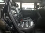 ✅ 2005 Volkswagen Passat GLX • VIN: WVWYU63B75E103787 • Lot: 48362545. Wystawiony na Copart z przebiegiem 217 262 mil. Bezpłatny archiwum sprzedaży aukcyjnych z USA i szczegółowy raport historii pojazdu na DreamBid. Zdjęcie 10.