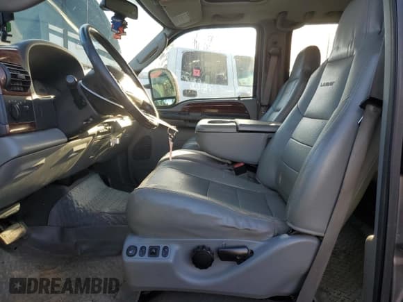 ✅ 2006 Ford F-350 XL • VIN: 1FTWW31P66ED78518 • Lot: 91434875. Wystawiony na Copart z przebiegiem 176 160 mil. Bezpłatny archiwum sprzedaży aukcyjnych z USA i szczegółowy raport historii pojazdu na DreamBid. Zdjęcie 7.