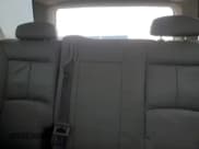 ✅ 2007 Saturn VUE V6 • VIN: 5GZCZ53467S841462 • Lot: 44927635. Wystawiony na Copart z przebiegiem 219 919 mil. Bezpłatny archiwum sprzedaży aukcyjnych z USA i szczegółowy raport historii pojazdu na DreamBid. Zdjęcie 10.