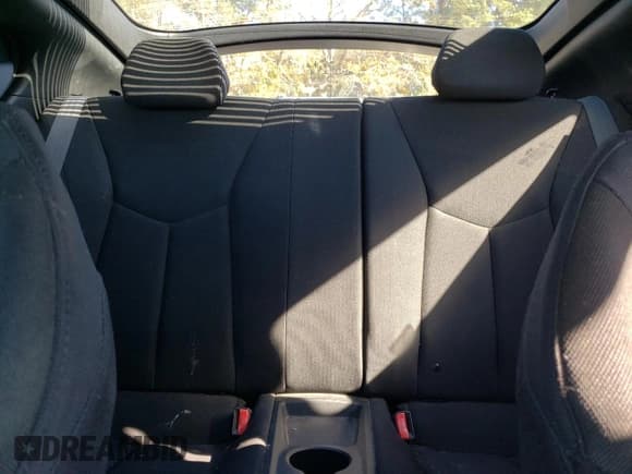 ✅ 2014 Hyundai Veloster RE:FLEX • VIN: KMHTC6AD1EU184837 • Lot: 41497085. Wystawiony na Copart z przebiegiem 114 958 mil. Bezpłatny archiwum sprzedaży aukcyjnych z USA i szczegółowy raport historii pojazdu na DreamBid. Zdjęcie 10.