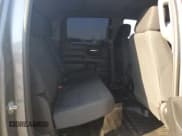 ✅ 2021 GMC Sierra 1500 • VIN: 3GTU9AEF1MG200185 • Lot: 61402845. Wystawiony na Copart z przebiegiem 67 554 mil. Bezpłatny archiwum sprzedaży aukcyjnych z USA i szczegółowy raport historii pojazdu na DreamBid. Zdjęcie 10.