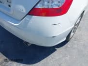 ✅ 2006 Honda Civic Si • VIN: 2HGFG21536H705814 • Лот: 43071157. Опубликован ранее на IAAI с пробегом 315 933 миль. Бесплатный доступ к архиву аукционных продаж из США и подробный отчёт об истории автомобиля на DreamBid. Изображение 6.