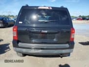 ✅ 2012 Jeep Patriot Sport • VIN: 1C4NJPBB1CD673953 • Лот: 72003935. Опубликован ранее на Copart с пробегом 150 439 миль. Бесплатный доступ к архиву аукционных продаж из США и подробный отчёт об истории автомобиля на DreamBid. Изображение 6.