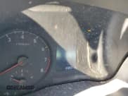 ✅ 2018 Hyundai Accent SE • VIN: 3KPC24A30JE018384 • Лот: 72956094. Опубликован ранее на Copart с пробегом 103 031 миль. Бесплатный доступ к архиву аукционных продаж из США и подробный отчёт об истории автомобиля на DreamBid. Изображение 9.