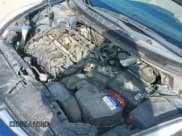 ✅ 2015 Hyundai Elantra SE • VIN: KMHDH4AE6FU451765 • Лот: 43515662. Опубликован ранее на IAAI с пробегом 204 890 миль. Бесплатный доступ к архиву аукционных продаж из США и подробный отчёт об истории автомобиля на DreamBid. Изображение 12.