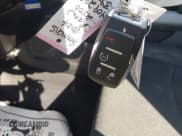 ✅ 2024 Ram 2500 Big Horn • VIN: 3C6UR5DL5RG406977 • Lot: 43422124. Listed on IAAI with 11,387 mi. Free auction sales archive from the USA and detailed vehicle history report at DreamBid. Image 11.