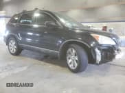 ✅ 2008 Honda CR-V EX • VIN: 5J6RE48508L010208 • Lot: 89847695. Wystawiony na Copart z przebiegiem 229 114 mil. Bezpłatny archiwum sprzedaży aukcyjnych z USA i szczegółowy raport historii pojazdu na DreamBid. Zdjęcie 4.