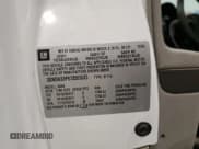 ✅ 2008 Chevrolet HHR LS • VIN: 3GNDA13D68S533727 • Lot: 47601335. Listed on Copart with 123,072 mi. Free auction sales archive from the USA and detailed vehicle history report at DreamBid. Image 13.