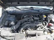 ✅ 2018 Subaru Crosstrek • VIN: JF2GTAAC7JH203881 • Lot: 41981164. Wystawiony na IAAI z przebiegiem 108 098 mil. Bezpłatny archiwum sprzedaży aukcyjnych z USA i szczegółowy raport historii pojazdu na DreamBid. Zdjęcie 10.