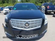 ✅ 2013 Cadillac XTS Platinum • VIN: 2G61V5S3XD9153199 • Лот: 42999791. Опубликован ранее на IAAI с пробегом 95 614 миль. Бесплатный доступ к архиву аукционных продаж из США и подробный отчёт об истории автомобиля на DreamBid. Изображение 12.