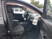 ✅ 2019 Chevrolet Equinox LT • VIN: 2GNAXKEV2K6176193 • Лот: 43020802. Опубликован ранее на IAAI с пробегом 132 076 миль. Бесплатный доступ к архиву аукционных продаж из США и подробный отчёт об истории автомобиля на DreamBid. Изображение 5.