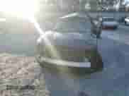 ✅ 2022 Hyundai Santa Fe SE • VIN: 5NMS1DAJ8NH405423 • Лот: 85802034. Опубликован ранее на Copart с пробегом Не указан. Бесплатный доступ к архиву аукционных продаж из США и подробный отчёт об истории автомобиля на DreamBid. Изображение 11.