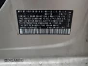 ✅ 2013 Volkswagen Jetta SE • VIN: 3VWDX7AJ8DM222170 • Лот: 80783284. Опубликован ранее на Copart с пробегом 120 917 миль. Бесплатный доступ к архиву аукционных продаж из США и подробный отчёт об истории автомобиля на DreamBid. Изображение 12.