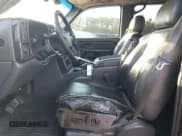 ✅ 2006 Chevrolet Silverado 1500 LT1 • VIN: 2GCEC13T061167707 • Лот: 79275664. Опубликован ранее на Copart с пробегом 291 679 миль. Бесплатный доступ к архиву аукционных продаж из США и подробный отчёт об истории автомобиля на DreamBid. Изображение 7.