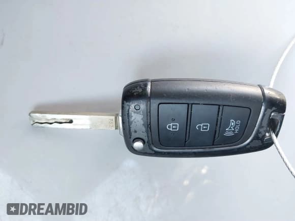 ✅ 2022 Hyundai Venue SEL • VIN: KMHRC8A3XNU154622 • Lot: 41233442. Listed on IAAI with 68,989 mi. Free auction sales archive from the USA and detailed vehicle history report at DreamBid. Image 11.