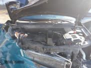 ✅ 2015 Chevrolet Equinox LT • VIN: 2GNALCEK8F6278109 • Лот: 43576565. Опубликован ранее на IAAI с пробегом Не указан. Бесплатный доступ к архиву аукционных продаж из США и подробный отчёт об истории автомобиля на DreamBid. Изображение 10.