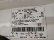 ✅ 2007 Mercury Mountaineer • VIN: 4M2EU47E77UJ09958 • Лот: 85421405. Опубликован ранее на Copart с пробегом 112 530 миль. Бесплатный доступ к архиву аукционных продаж из США и подробный отчёт об истории автомобиля на DreamBid. Изображение 13.