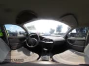 ✅ 1997 Oldsmobile Cutlass GL • VIN: 1G3NB52M0V6307668 • Lot: 42731485. Listed on IAAI with 76,961 mi. Free auction sales archive from the USA and detailed vehicle history report at DreamBid. Image 19.